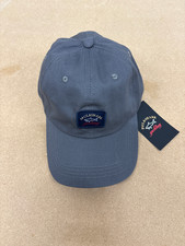 Paul & Shark Yachting Dark