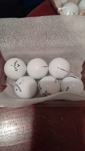 Used callaway warbird - callaway, golf