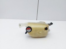 TOYOTA VERSO 1.6 DIESEL EXPANSION BOTTLE TANK RESERVOIR 2014 164A2-0X010