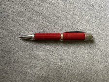 Montblanc great characters - montblanc,