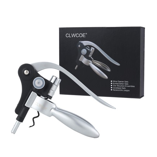 Clwcoe corkscrew manual wine - clwcoe, corkscrew,manual