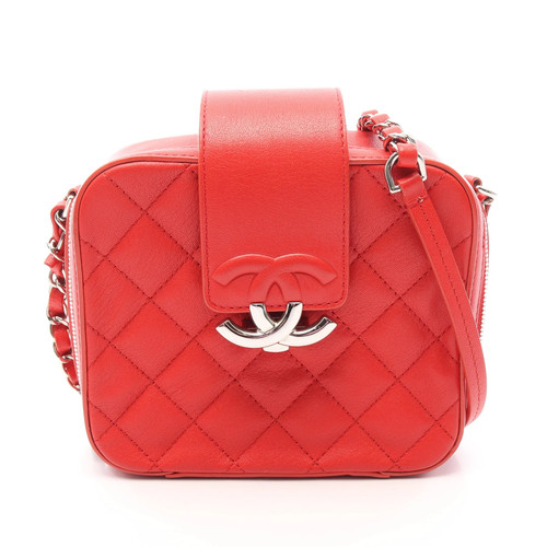 Chanel matelasse a98644 - chanel,