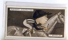 (Jf1519) PLAYERS,RACING