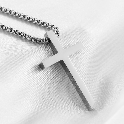 Men catholic christ - catholic,