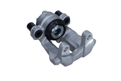 Maxgear 1224 brake caliper - maxgear,