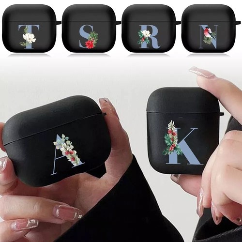 Fit apple airpods 4th - airpods,