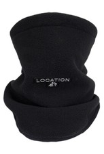 Mens Neck Warmer Scarf Snood