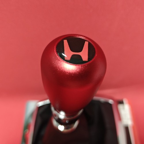 Red type titan jdm - titan,