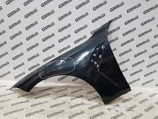 GENUINE BMW M3 G80 2019-2023 FRONT N/S LEFT PASSENGER SIDE WING