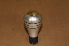 VW Polo 6N 1995-2000 aluminium