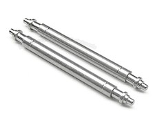 20MM Stainless Steel Spring