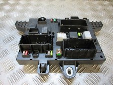 2012 VAUXHALL ASTRA J GTC 1.4T