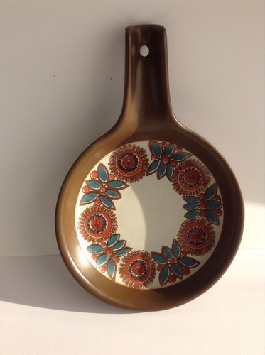 Vtg norge figgjo - vtg, flameware