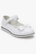 Girls' Patent Mary Jane  Shoes