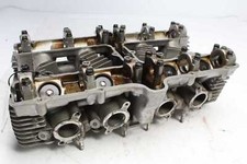 Cylinder Head Yamaha XJ 900 F