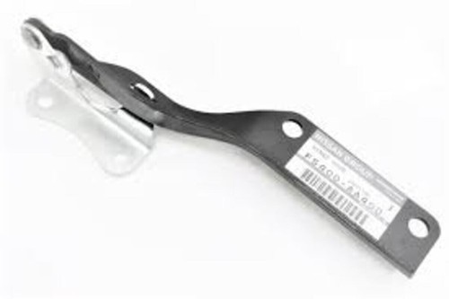 Nissan genuine oem - genuine,