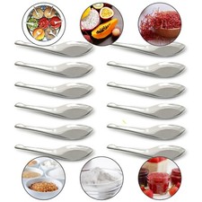 Spice Tin Masala Dabba Spoons