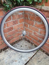 Campagnolo Athena 9 10 11 12