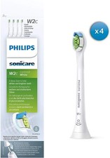 New Philips Sonicare