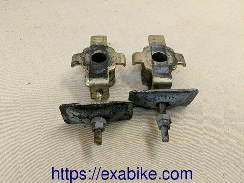 Chain tensioner for honda - tensioner,