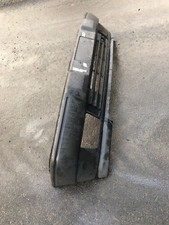 RANGE ROVER P38 Front Bumper