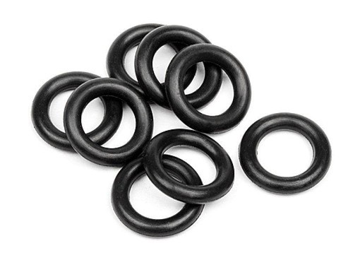 Hpi 6811 ring 6x9 - hpi,