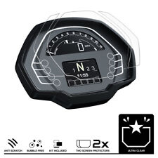 TRIUMPH TIGER SPORT 800