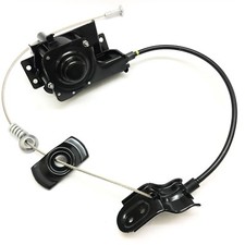 New Genuine Mercedes-Benz Vito