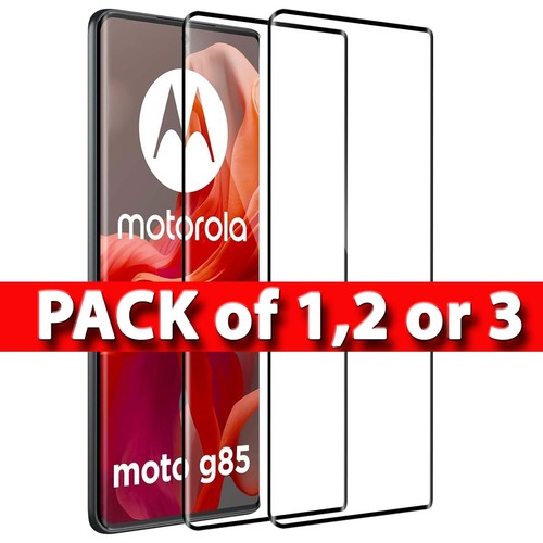 For motorola moto - g85, screen