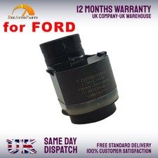 for FORD FOCUS GALAXY MONDEO