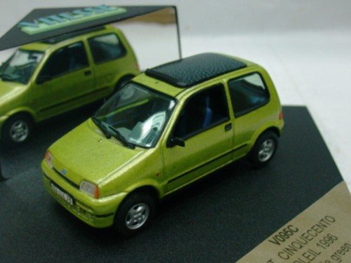 Wow extremely rare - wow,