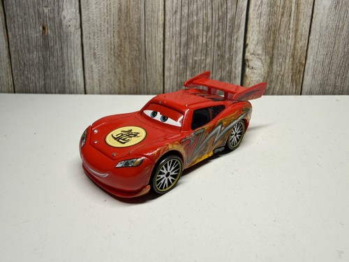 Disney pixar cars - pixar,