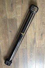 Play well bullworker press