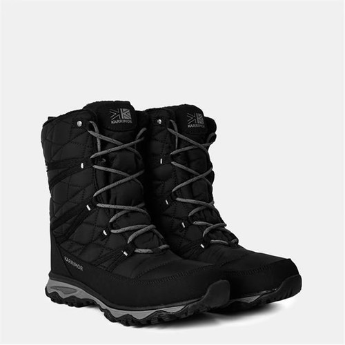 Karrimor moritz warm - karrimor,