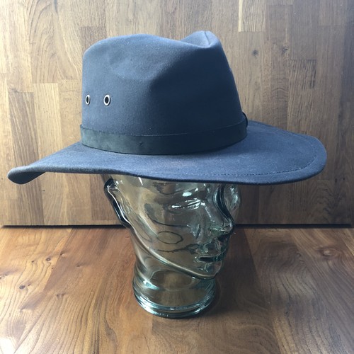 Original outback trading - outback,