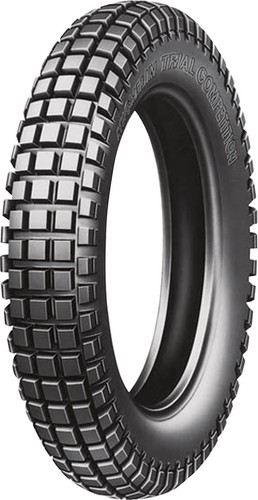 Michelin trial light li - trial,