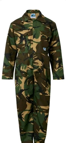 Size 22in kids - size,