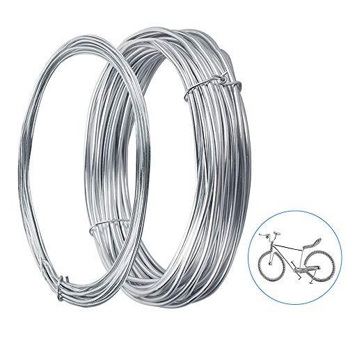 10m wire - 10m,