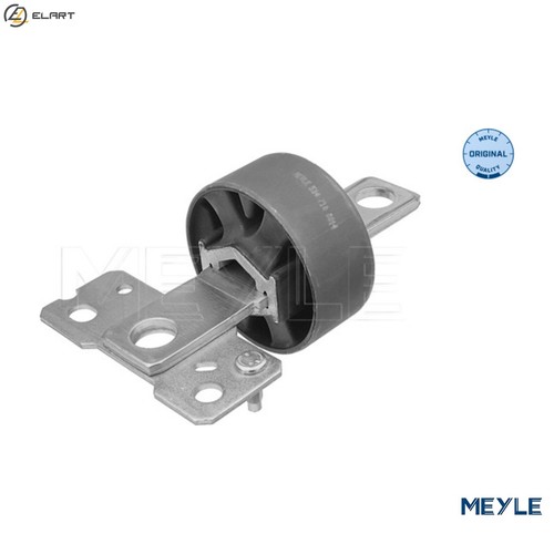 Control armtrailing arm - armtrailing,