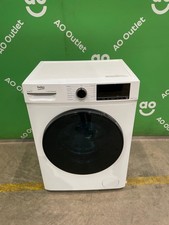 Beko Washer Dryer 7Kg/5Kg