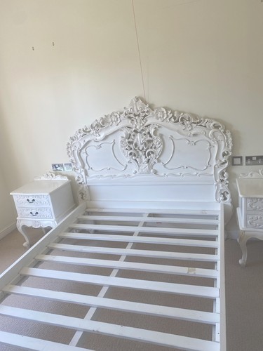 Piece set french - piece,