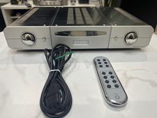 Used ROKSAN CASPIAN M2