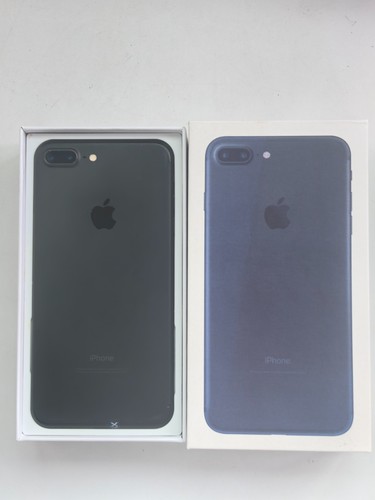 Apple iphone plus - iphone,