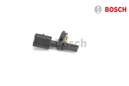 Front left abs sensor - /,