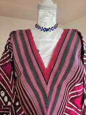 Beautiful Ankara Dress