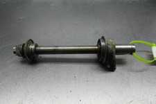 Yamaha RD350 RD 350 A/B