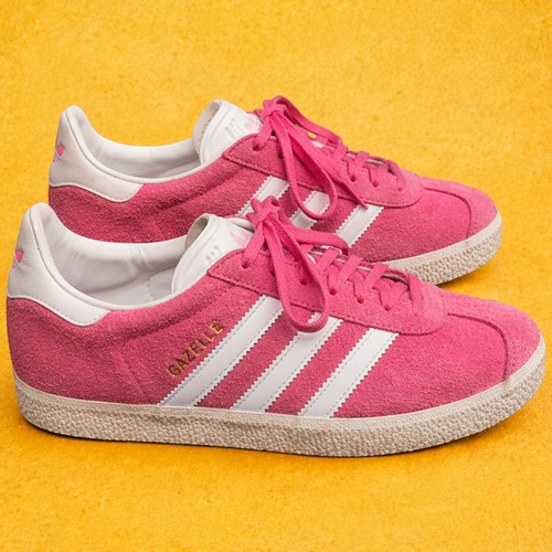 Adidas gazelle originals - adidas, 85