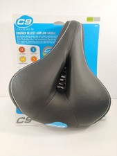 Cloud-9 Cruiser Select Saddle