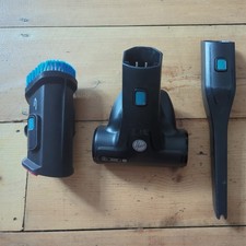 Hoover H-Free 500 Spare parts - Used But Great Condition