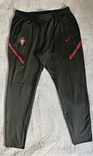 Nike portugal boys training - nike,